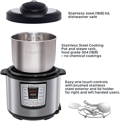 instant-pot-ip-lux60-6-in-1-programmable-pressure-cooker-review-4