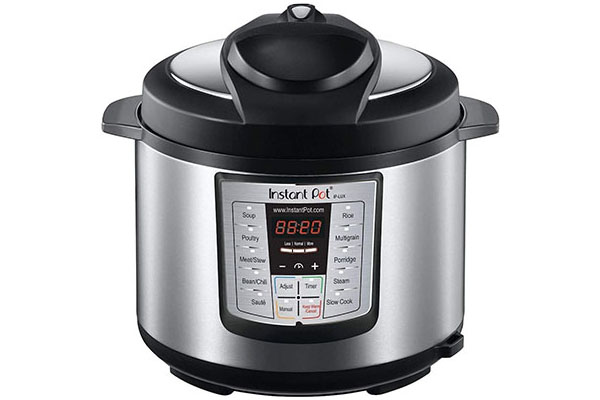 instant-pot-ip-lux60-6-in-1-programmable-pressure-cooker-review-6