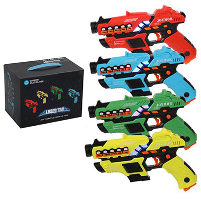 joymor-laser-tag-guns-set-of-4-tag-blasters