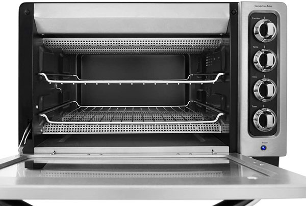 kitchenaid-kco222ob-countertop-oven-3