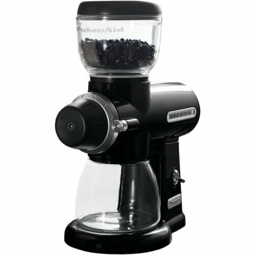 kitchenaid-pro-line-series-burr-coffee-mill-3