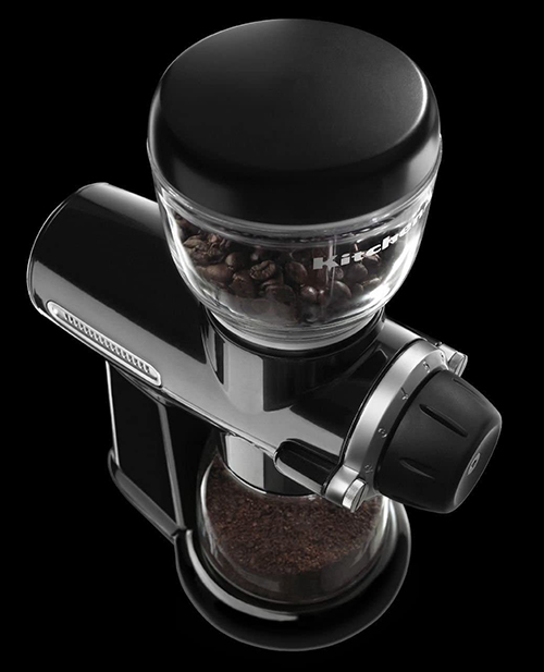 kitchenaid-pro-line-series-burr-coffee-mill-4
