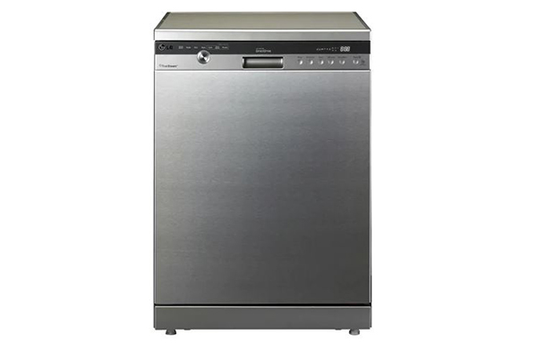 lg-d1454tf-truesteam-direct-drive-dishwasher-1