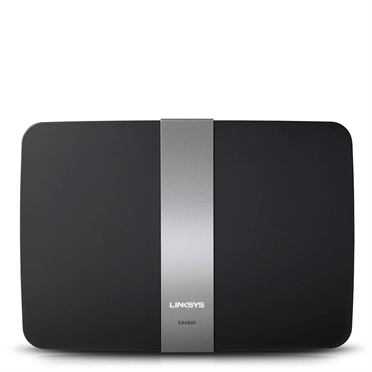 linksys-ea4500-dual-band-wireless-n-router