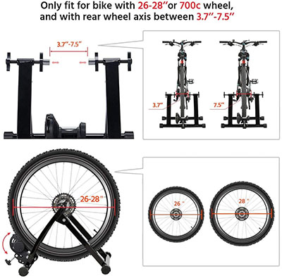 magnet-steel-bike-bicycle-indoor-exercise-trainer-2