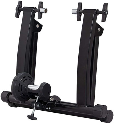 magnet-steel-bike-bicycle-indoor-exercise-trainer-4