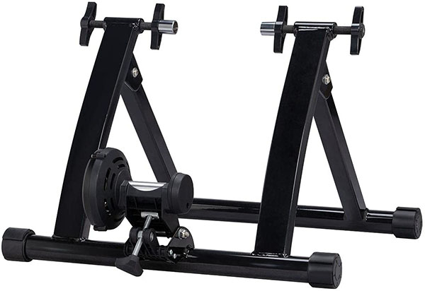 magnet-steel-bike-bicycle-indoor-exercise-trainer