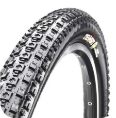 maxxis crossmark- Best Mountain Bike Tires 