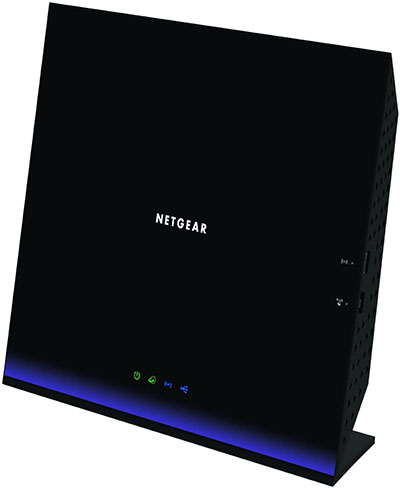 netgear-r6300v2-smart-wifi-router