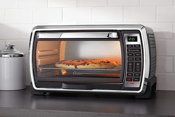 oster-tssttvmndg-toaster-oven-3
