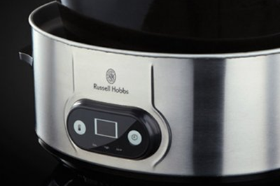 russell-hobbs-18224-digital-slow-cooker-2