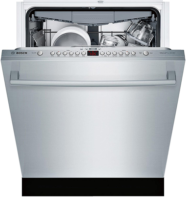 the-bosch-800-series-dishwasher-3