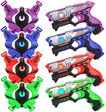 tinoteen-laser-tag-gun-sets-with-vests