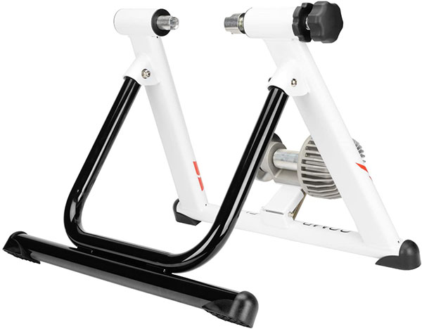 travel-trac-comp-fluid-bicycle-trainer-review-5