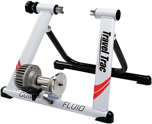 travel-trac-comp-fluid-bicycle-trainer-review