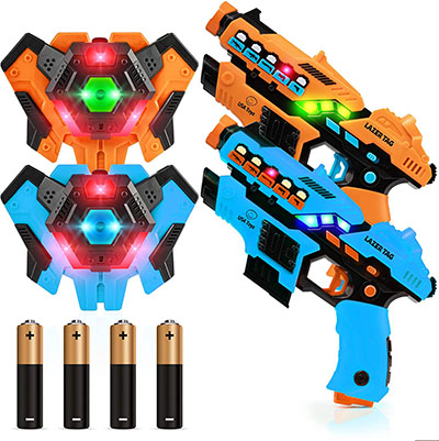 usa-toyz-laser-tag-toy-guns