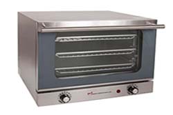 Wisco620 Convection Oven Reviews