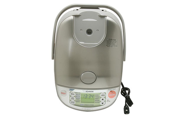 zojirushi-np-hbc10-induction-heating-system-rice-cooker-2