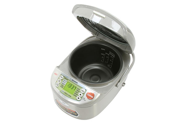 zojirushi-np-hbc10-induction-heating-system-rice-cooker-3