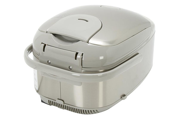 zojirushi-np-hbc10-induction-heating-system-rice-cooker-4