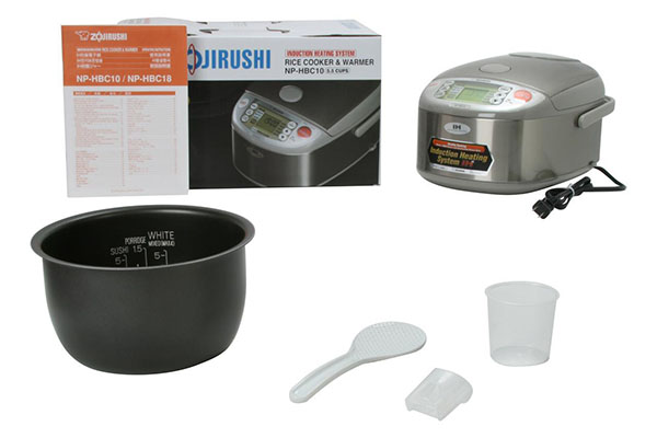 zojirushi-np-hbc10-induction-heating-system-rice-cooker-5