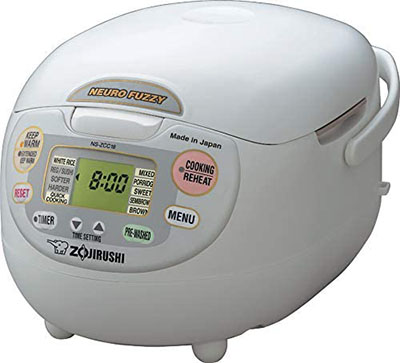 zojirushi-ns-zcc18-10-cup-rice-cooker
