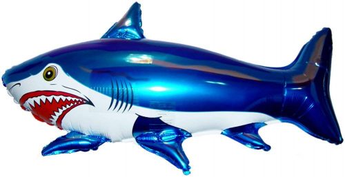 1.-Space-Pet-Blue-Shark-Zero-G-Balloons-Hover-and-Drift-500x257