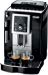 DeLonghi ECAM23210B Compact Magnifica S Beverage Center, Black