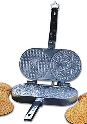 75th-anniversary-thin-pizzelle-iron-by-palmer