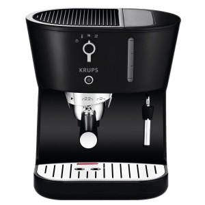 Krups Espresso Machine XP420050