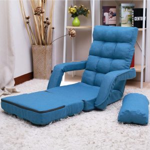 MOOSENG-Folding-Lazy-Floor-Chair-Sofa