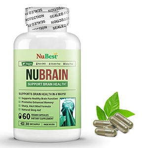 NuBrain-supplement-review-1