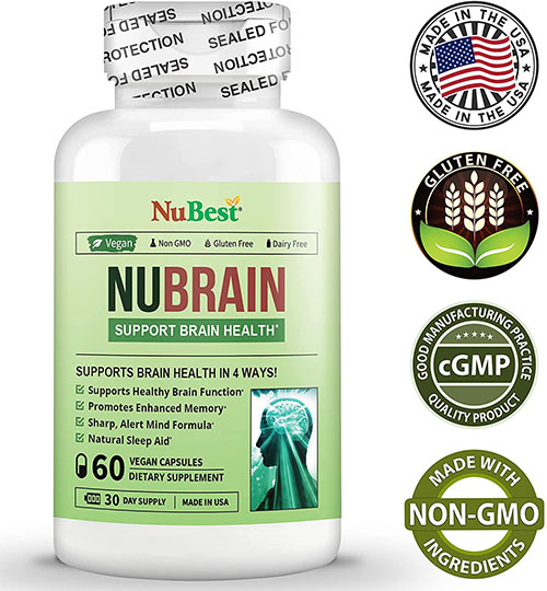 NuBrain-supplement-review-4