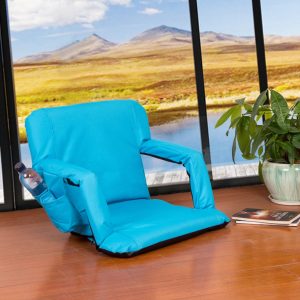 Sundale-Outdoor-Indoor-Adjustable-Floor-Chair