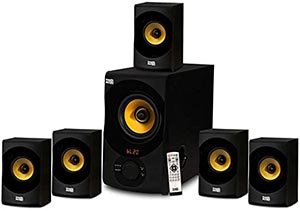 acoustic-audio-aa5170-home-theater-5-1-bluetooth-speaker-system