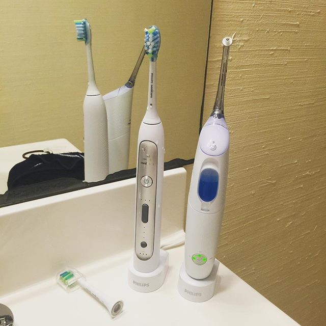 Best Electric Toothbrush guide