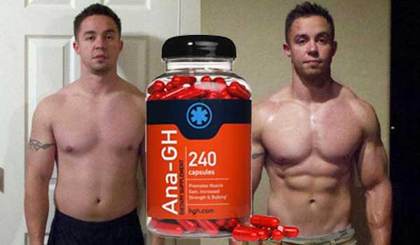 ana-gh-supplement-review-2