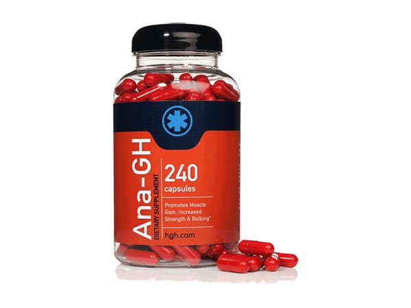ana-gh-supplement-review-3