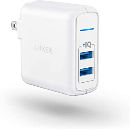anker-elite-dual-port-24w-wall-charger