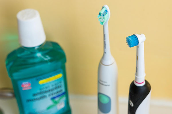 best-electric-toothbrush-for-plaque-removal