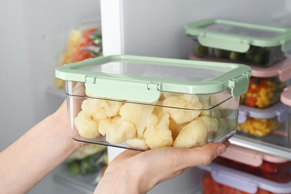 best-glass-food-storage-containers