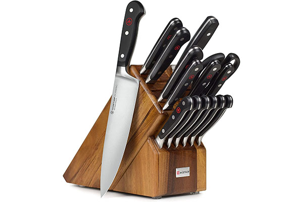 best-kitchen-knife-sets