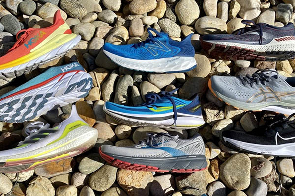 best-running-shoes