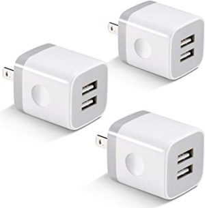 best4one-3-pack-2-1a-5v-dual-port-usb-charger