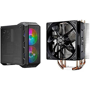 cooler-master-mastercase-h500-atx-mid-tower-w-tempered-glass-side-panel