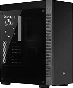 corsair-110r-tempered-glass-mid-tower-atx-case
