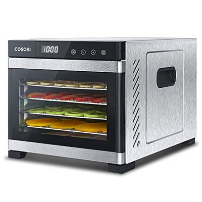 cosori-premium-food-dehydrator-machine