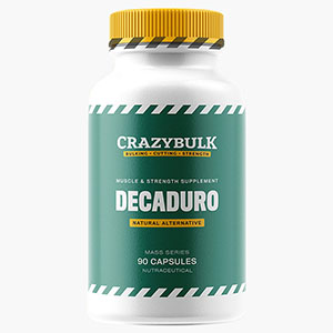 crazybulk-decaduro-durabolin-alternative-supplement