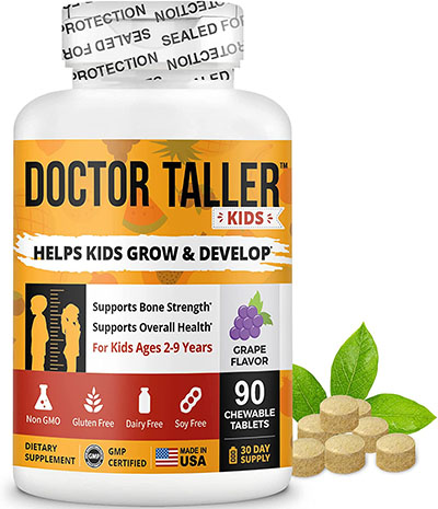 doctor-taller-kids-review