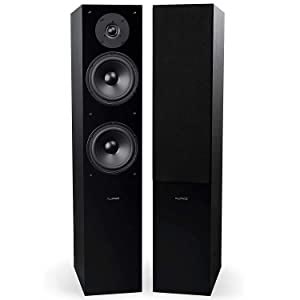 fluance-sxhtb-bk-high-definition-surround-sound-best-home-theater-speakers